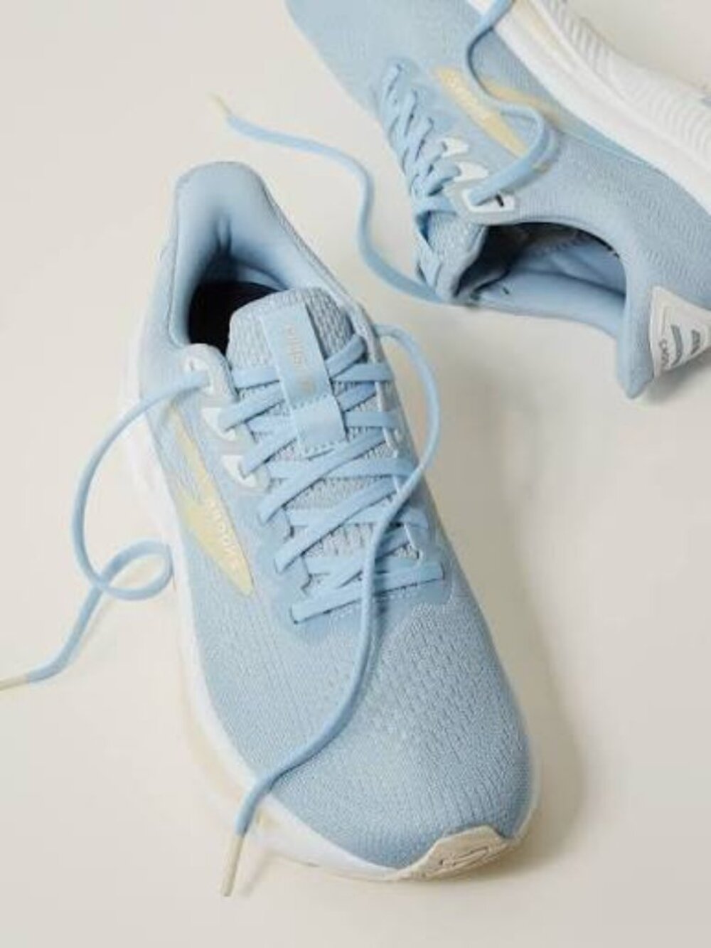 Brooks Women's Ghost 17 Running Shoes